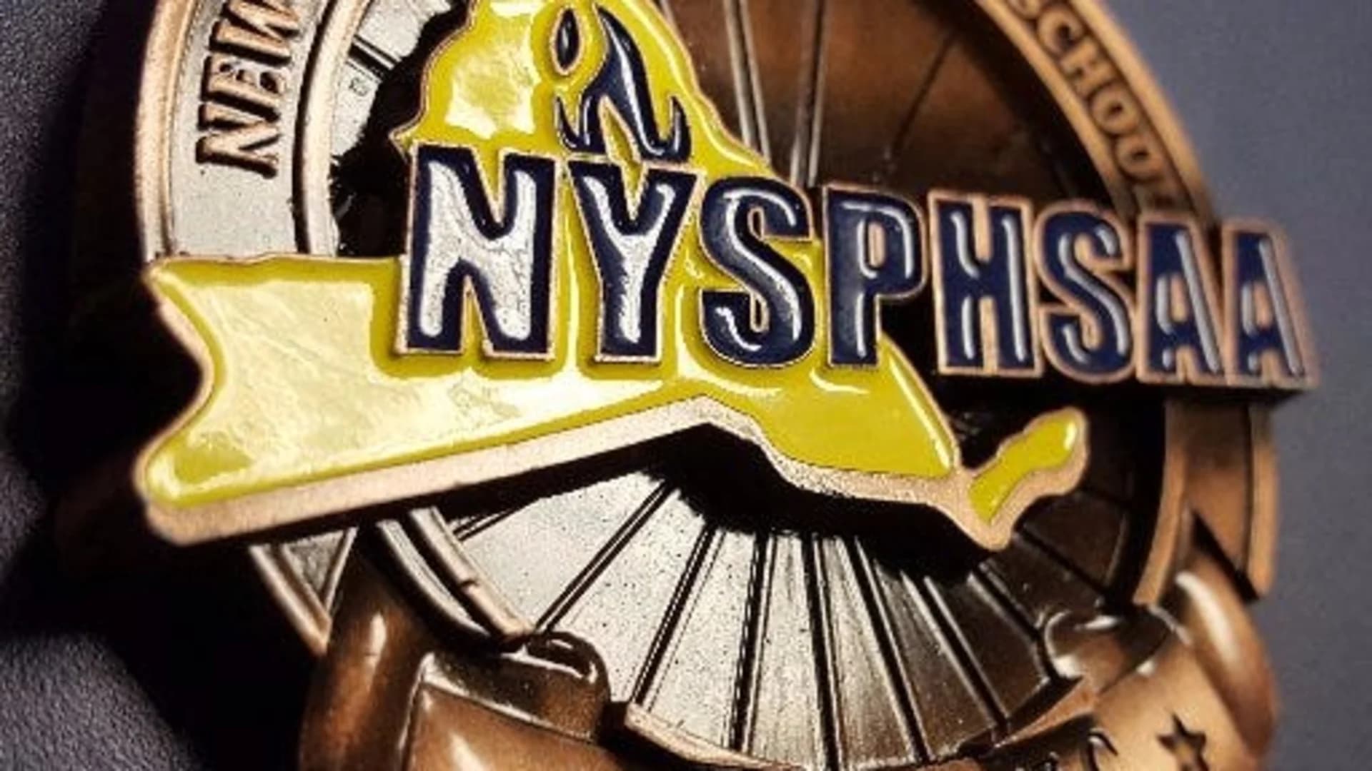 NYSPHSAA postpones winter championships indefinitely