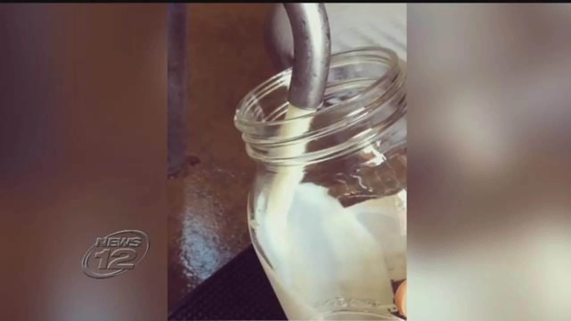 Officials: Unpasteurized milk from Millbrook farm possibly contaminated