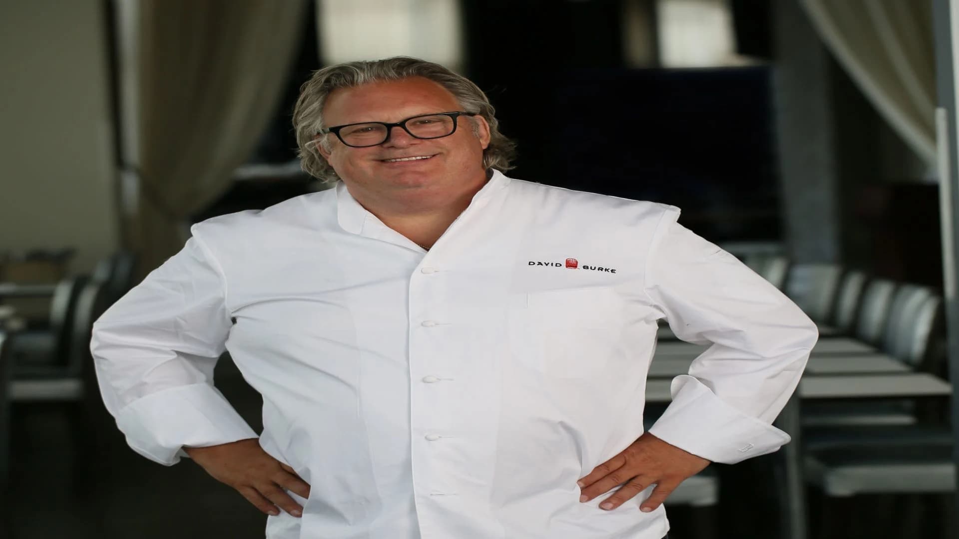 Red Horse by David Burke to open at The Opus Westchester