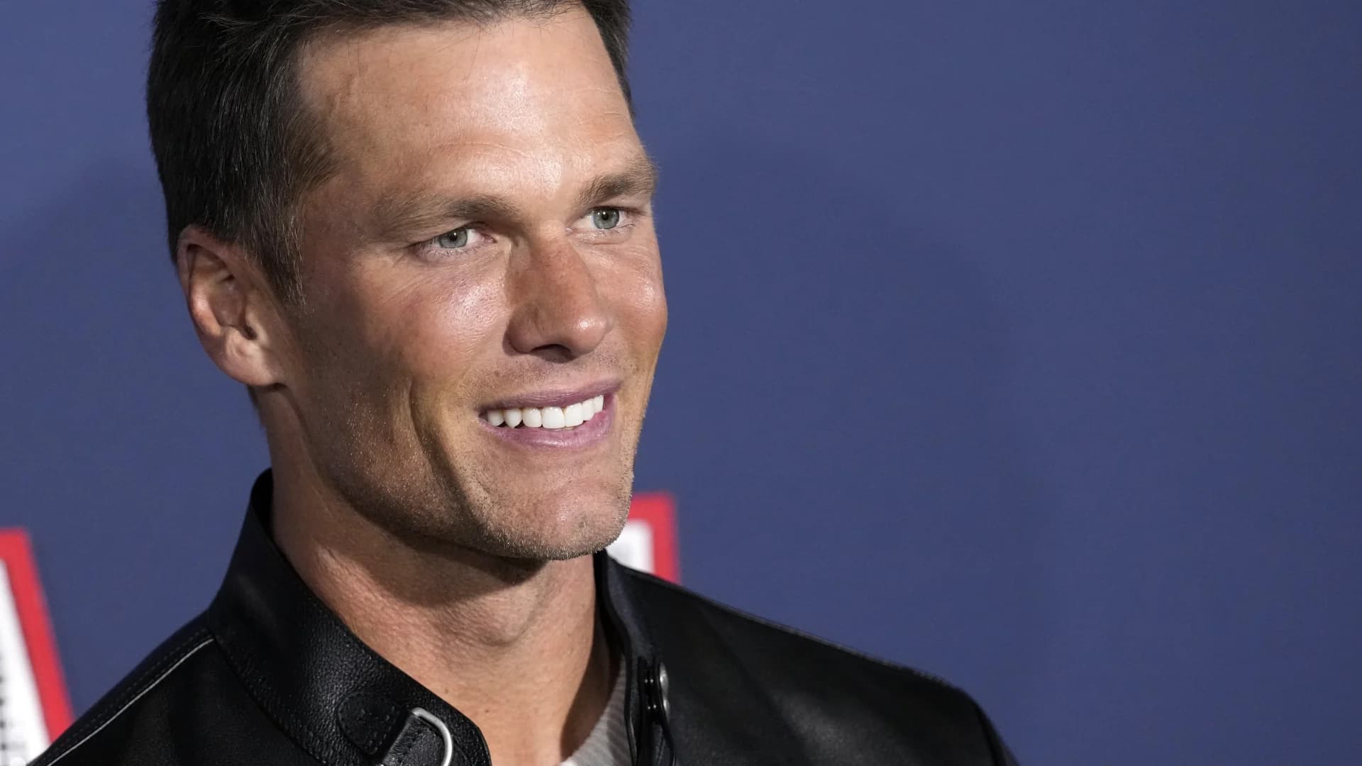'I'm retiring. For good': Tom Brady announces retirement on Twitter